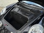 Porsche 911 [997] 3.6 Turbo Coupé Tiptronic l Ceramic l Sport Chrono l 9FF l PCCM l Mint Condition!