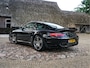 Porsche 911 [997] 3.6 Turbo Coupé Tiptronic l Ceramic l Sport Chrono l 9FF l PCCM l Mint Condition!