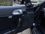 Porsche 911 [997] 3.6 Turbo Coupé Tiptronic l Ceramic l Sport Chrono l 9FF l PCCM l Mint Condition!