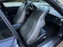Porsche 911 [997] 3.6 Turbo Coupé Tiptronic l Ceramic l Sport Chrono l 9FF l PCCM l Mint Condition!