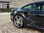 Porsche 911 [997] 3.6 Turbo Coupé Tiptronic l Ceramic l Sport Chrono l 9FF l PCCM l Mint Condition!