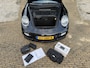 Porsche 911 [997] 3.6 Turbo Coupé Tiptronic l Ceramic l Sport Chrono l 9FF l PCCM l Mint Condition!