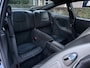 Porsche 911 [997] 3.6 Turbo Coupé Tiptronic l Ceramic l Sport Chrono l 9FF l PCCM l Mint Condition!