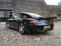 Porsche 911 [997] 3.6 Turbo Coupé Tiptronic l Ceramic l Sport Chrono l 9FF l PCCM l Mint Condition!