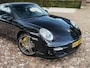 Porsche 911 [997] 3.6 Turbo Coupé Tiptronic l Ceramic l Sport Chrono l 9FF l PCCM l Mint Condition!