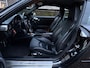 Porsche 911 [997] 3.6 Turbo Coupé Tiptronic l Ceramic l Sport Chrono l 9FF l PCCM l Mint Condition!