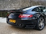 Porsche 911 [997] 3.6 Turbo Coupé Tiptronic l Ceramic l Sport Chrono l 9FF l PCCM l Mint Condition!