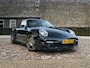 Porsche 911 [997] 3.6 Turbo Coupé Tiptronic l Ceramic l Sport Chrono l 9FF l PCCM l Mint Condition!
