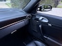 Porsche 911 [997] 3.6 Turbo Coupé Tiptronic l Ceramic l Sport Chrono l 9FF l PCCM l Mint Condition!