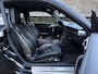 Porsche 911 [997] 3.6 Turbo Coupé Tiptronic l Ceramic l Sport Chrono l 9FF l PCCM l Mint Condition!