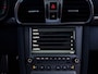 Porsche 911 [997] 3.6 Turbo Coupé Tiptronic l Ceramic l Sport Chrono l 9FF l PCCM l Mint Condition!