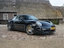 Porsche 911 [997] 3.6 Turbo Coupé Tiptronic l Ceramic l Sport Chrono l 9FF l PCCM l Mint Condition!