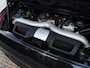 Porsche 911 [997] 3.6 Turbo Coupé Tiptronic l Ceramic l Sport Chrono l 9FF l PCCM l Mint Condition!