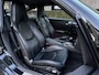 Porsche 911 [997] 3.6 Turbo Coupé Tiptronic l Ceramic l Sport Chrono l 9FF l PCCM l Mint Condition!