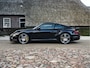 Porsche 911 [997] 3.6 Turbo Coupé Tiptronic l Ceramic l Sport Chrono l 9FF l PCCM l Mint Condition!