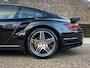 Porsche 911 [997] 3.6 Turbo Coupé Tiptronic l Ceramic l Sport Chrono l 9FF l PCCM l Mint Condition!