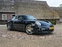 Porsche 911 [997] 3.6 Turbo Coupé Tiptronic l Ceramic l Sport Chrono l 9FF l PCCM l Mint Condition!