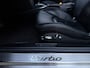 Porsche 911 [997] 3.6 Turbo Coupé Tiptronic l Ceramic l Sport Chrono l 9FF l PCCM l Mint Condition!