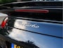 Porsche 911 [997] 3.6 Turbo Coupé Tiptronic l Ceramic l Sport Chrono l 9FF l PCCM l Mint Condition!