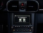Porsche 911 [997] 3.6 Turbo Coupé Tiptronic l Ceramic l Sport Chrono l 9FF l PCCM l Mint Condition!