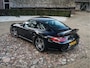 Porsche 911 [997] 3.6 Turbo Coupé Tiptronic l Ceramic l Sport Chrono l 9FF l PCCM l Mint Condition!