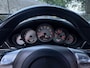 Porsche 911 [997] 3.6 Turbo Coupé Tiptronic l Ceramic l Sport Chrono l 9FF l PCCM l Mint Condition!