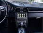 Porsche 911 [997] 3.6 Turbo Coupé Tiptronic l Ceramic l Sport Chrono l 9FF l PCCM l Mint Condition!