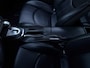 Porsche 911 [997] 3.6 Turbo Coupé Tiptronic l Ceramic l Sport Chrono l 9FF l PCCM l Mint Condition!