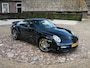 Porsche 911 [997] 3.6 Turbo Coupé Tiptronic l Ceramic l Sport Chrono l 9FF l PCCM l Mint Condition!