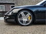 Porsche 911 [997] 3.6 Turbo Coupé Tiptronic l Ceramic l Sport Chrono l 9FF l PCCM l Mint Condition!