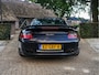 Porsche 911 [997] 3.6 Turbo Coupé Tiptronic l Ceramic l Sport Chrono l 9FF l PCCM l Mint Condition!
