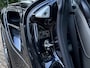 Porsche 911 [997] 3.6 Turbo Coupé Tiptronic l Ceramic l Sport Chrono l 9FF l PCCM l Mint Condition!