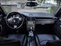 Porsche 911 [997] 3.6 Turbo Coupé Tiptronic l Ceramic l Sport Chrono l 9FF l PCCM l Mint Condition!