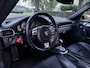 Porsche 911 [997] 3.6 Turbo Coupé Tiptronic l Ceramic l Sport Chrono l 9FF l PCCM l Mint Condition!