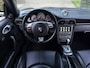 Porsche 911 [997] 3.6 Turbo Coupé Tiptronic l Ceramic l Sport Chrono l 9FF l PCCM l Mint Condition!