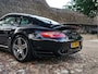 Porsche 911 [997] 3.6 Turbo Coupé Tiptronic l Ceramic l Sport Chrono l 9FF l PCCM l Mint Condition!