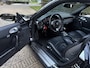 Porsche 911 [997] 3.6 Turbo Coupé Tiptronic l Ceramic l Sport Chrono l 9FF l PCCM l Mint Condition!