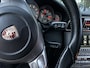Porsche 911 [997] 3.6 Turbo Coupé Tiptronic l Ceramic l Sport Chrono l 9FF l PCCM l Mint Condition!