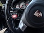 Porsche 911 [997] 3.6 Turbo Coupé Tiptronic l Ceramic l Sport Chrono l 9FF l PCCM l Mint Condition!