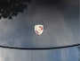 Porsche 911 [997] 3.6 Turbo Coupé Tiptronic l Ceramic l Sport Chrono l 9FF l PCCM l Mint Condition!