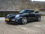 Porsche 911 [997] 3.6 Turbo Coupé Tiptronic l Ceramic l Sport Chrono l 9FF l PCCM l Mint Condition!