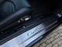 Porsche 911 [997] 3.6 Turbo Coupé Tiptronic l Ceramic l Sport Chrono l 9FF l PCCM l Mint Condition!