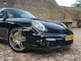 Porsche 911 [997] 3.6 Turbo Coupé Tiptronic l Ceramic l Sport Chrono l 9FF l PCCM l Mint Condition!