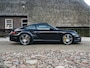 Porsche 911 [997] 3.6 Turbo Coupé Tiptronic l Ceramic l Sport Chrono l 9FF l PCCM l Mint Condition!