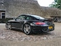 Porsche 911 [997] 3.6 Turbo Coupé Tiptronic l Ceramic l Sport Chrono l 9FF l PCCM l Mint Condition!