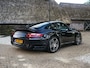 Porsche 911 [997] 3.6 Turbo Coupé Tiptronic l Ceramic l Sport Chrono l 9FF l PCCM l Mint Condition!