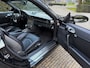 Porsche 911 [997] 3.6 Turbo Coupé Tiptronic l Ceramic l Sport Chrono l 9FF l PCCM l Mint Condition!