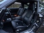 Porsche 911 [997] 3.6 Turbo Coupé Tiptronic l Ceramic l Sport Chrono l 9FF l PCCM l Mint Condition!