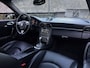Porsche 911 [997] 3.6 Turbo Coupé Tiptronic l Ceramic l Sport Chrono l 9FF l PCCM l Mint Condition!