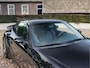 Porsche 911 [997] 3.6 Turbo Coupé Tiptronic l Ceramic l Sport Chrono l 9FF l PCCM l Mint Condition!